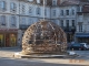 Photo précédente de Arbois Place de la Liberté