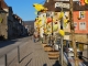 Photo précédente de Arbois Percée vin jaune 2011