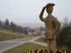 Photo précédente de Arbois Percée vin jaune 2011