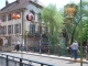 Photo suivante de Arbois le Pont des Boucheries