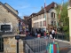 Photo suivante de Arbois 