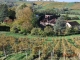 Photo suivante de Arbois domaune du Sorbief