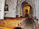 Photo suivante de Arbois <église Saint-Juste