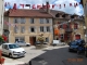 Photo précédente de Arbois la petite Place