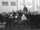 Photo précédente de Arbois Arbois 1955 Ecole primaire classe CP