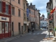 Photo précédente de Arbois Grande Rue