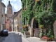 Photo précédente de Arbois rue de Bourgogne