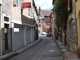 Photo précédente de Arbois rue Mercière