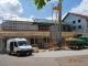 Photo précédente de Arbois Fruitière fromagère du plateau arboisien