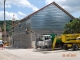 Photo précédente de Arbois Fruitière fromagère du plateau arboisien