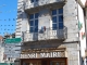 Photo précédente de Arbois rue de l'Hôtel de Ville