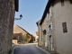 Photo suivante de Château-Chalon le Village