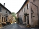 Photo précédente de Château-Chalon le Village