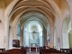 Photo précédente de Château-Chalon  église Saint-Pierre