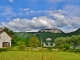 Photo précédente de Condes Lac de Coiselet