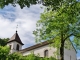 Photo précédente de Condes L'église