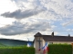 Photo précédente de Cornod Monument aux Morts