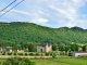 Photo précédente de Cornod **Château de Cornod