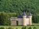 **Château de Cornod