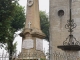 Monument-aux-Morts