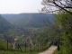 Photo suivante de Granges-sur-Baume Le belvédère