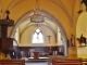 Photo suivante de Ivory église St Martin