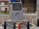 Monument aux Morts