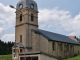 Photo précédente de La Pesse +-église de l'Assomption