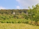 Photo précédente de Lavigny Les Vignes