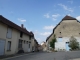 le Village