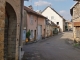 Photo suivante de Lavigny le Village