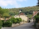 le Village