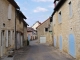 Photo suivante de Lavigny le Village