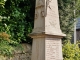 Monument-aux-Morts