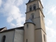 Photo précédente de Lavigny &église Sainte Marie-Madeleine