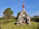 Monument-aux-Morts