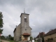 ²église Saint-Nicolas