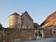 Photo précédente de Menétru-le-Vignoble le Village