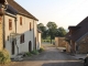 Photo suivante de Menétru-le-Vignoble le Village