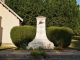 Monument-aux-Morts