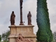 Photo précédente de Mièges Monument-aux-Morts