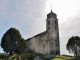 +église Saint-Maurice