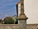 Monument-aux-Morts