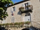 Le Lavoir