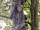 Photo précédente de Nozeroy Monument-aux-Morts ( détail )