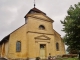   église Saint-Antoine