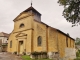   église Saint-Antoine