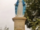 Statue