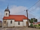 Photo précédente de Onglières -église Saint-Claude