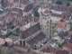 Photo suivante de Poligny collégiale St Hippolyte